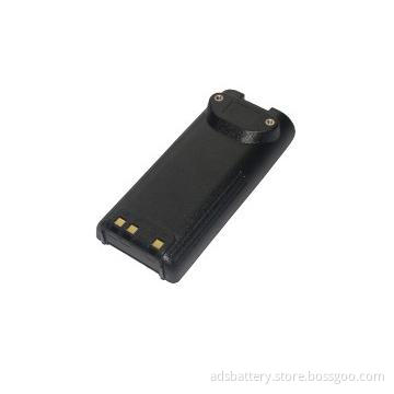 BP209N/210N Two Way Radio Battery for ICOM IC-A24, IC-A6, IC-F30, IC-F